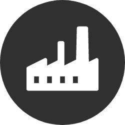  Facility & Factory Floors