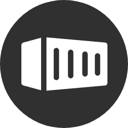  Primary / Secondary Containment