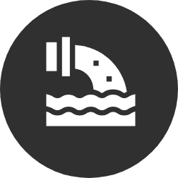  Water & Wastewater Protection