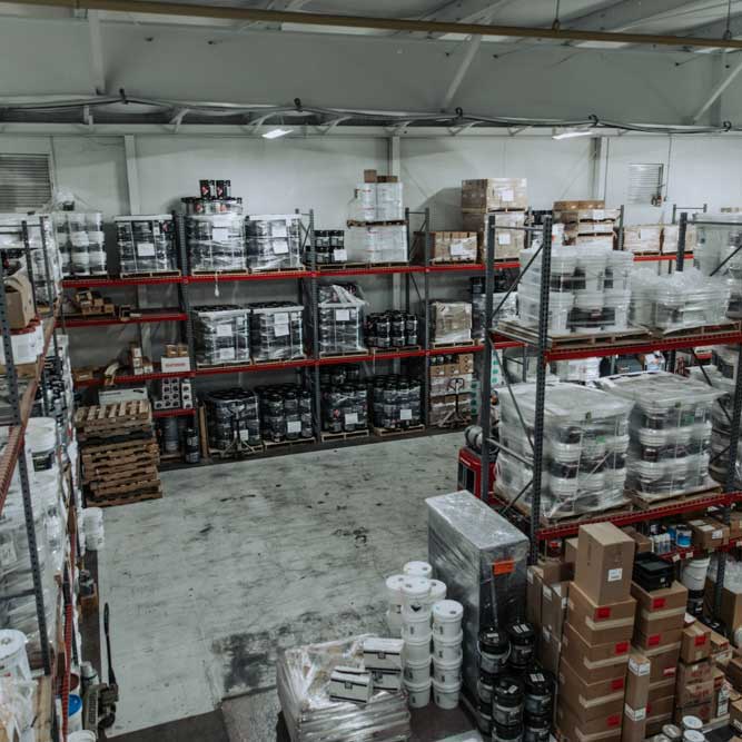 HPPIndustrial-Process-Delivery