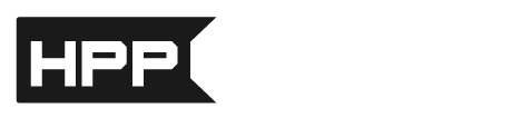 HPP Industrial
