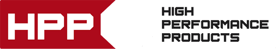 HPP Industrial